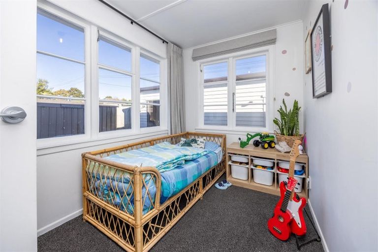 Photo of property in 17 Whitaker Street, Kihikihi, Te Awamutu, 3800