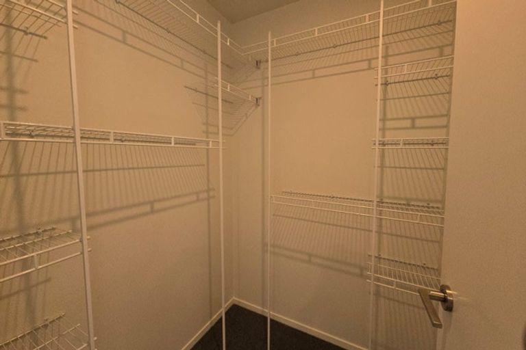 Photo of property in 60 Perendale Road, Jacks Point, 9371