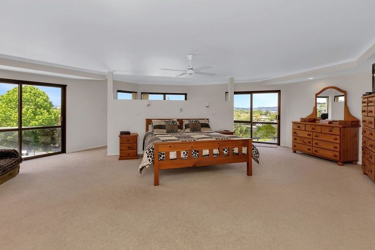 Photo of property in 5 Saint Andrews Place, Te Kamo, Whangarei, 0112