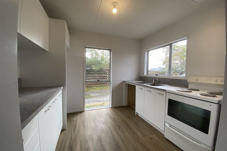 Photo of property in 26 Stonehaven Street, Flaxmere, Hastings, 4120