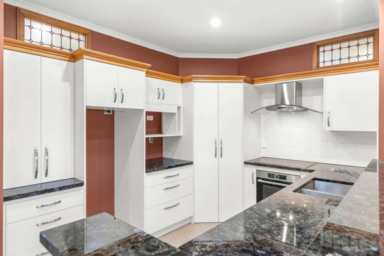 Photo of property in 34a Collingwood Street, Hokowhitu, Palmerston North, 4410