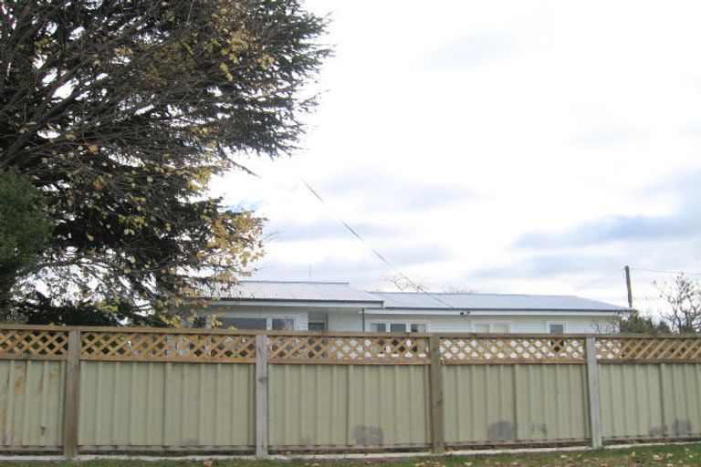 Photo of property in 11 Eton Street, Taradale, Napier, 4112