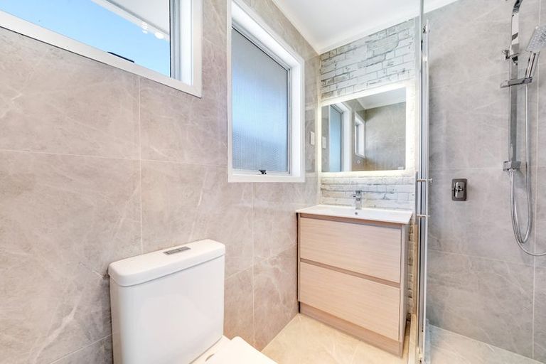 Photo of property in 7 Gambare Place, Wattle Downs, Auckland, 2103