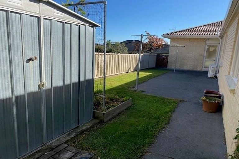 Photo of property in 7 Redwood Close, Havelock North, 4130
