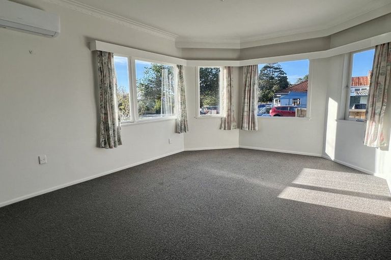 Photo of property in 28 Auburn Street, Takapuna, Auckland, 0622