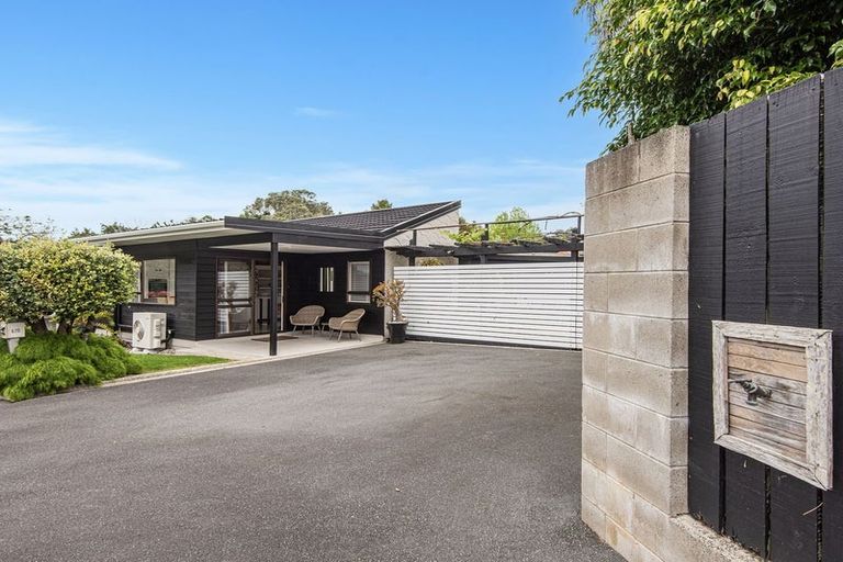 Photo of property in 67b Whau Valley Road, Whau Valley, Whangarei, 0112