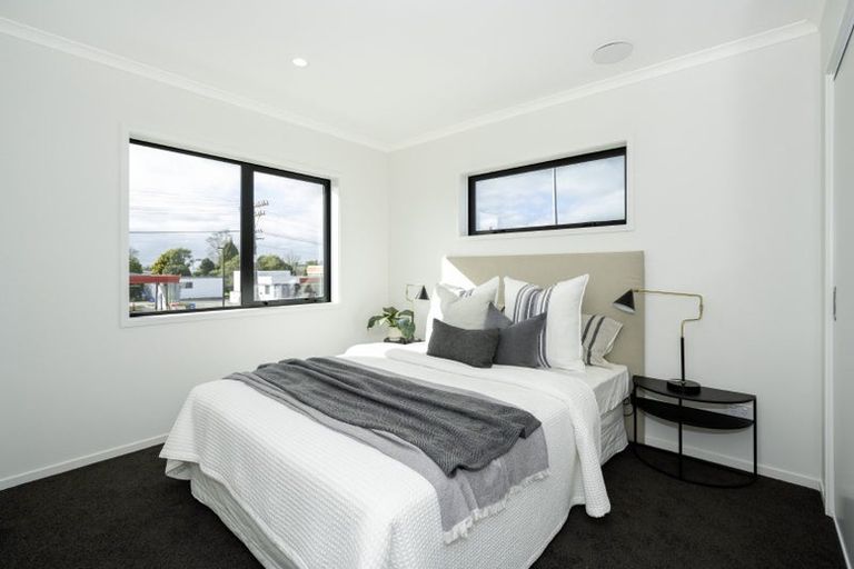 Photo of property in 161 Ohaupo Road, Te Awamutu, 3800