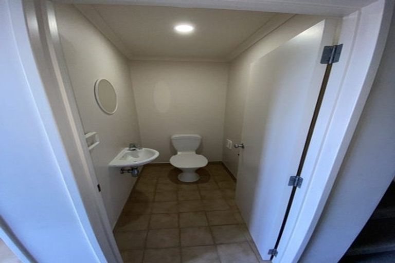 Photo of property in 40 Chapel Road, Flat Bush, Auckland, 2019