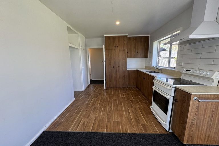Photo of property in 40 Tauiwi Crescent, Hei Hei, Christchurch, 8042