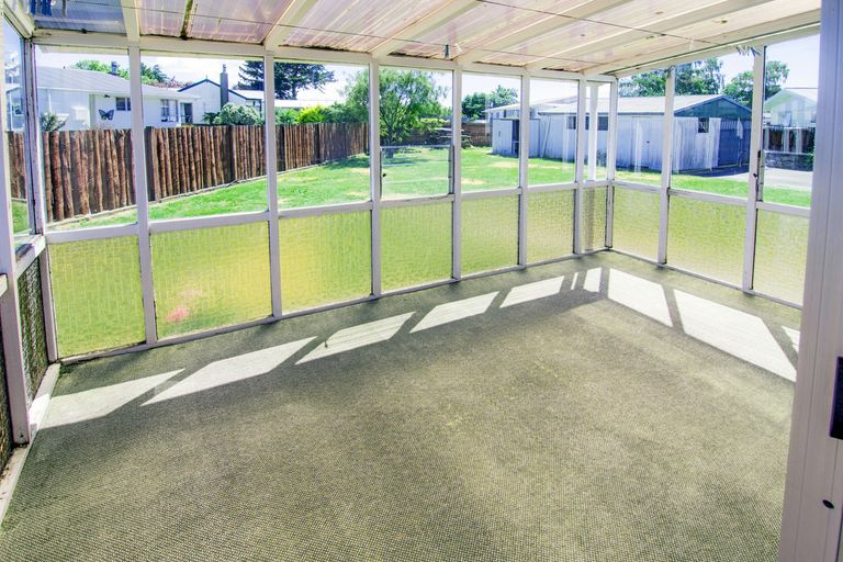 Photo of property in 15 Taranaki Street, Kuripuni, Masterton, 5810