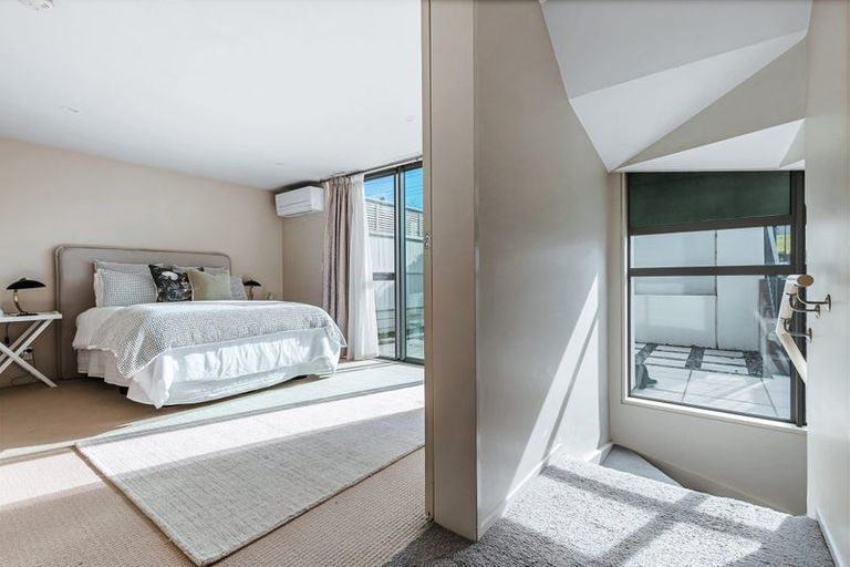 Photo of property in 34/14 Norman Smith Street, Nukuhau, Taupo, 3330