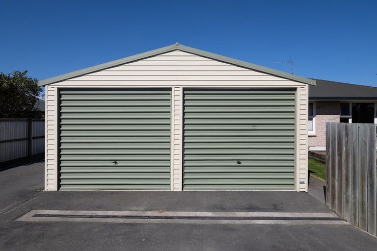 Photo of property in 16 Charles Street, Allenton, Ashburton, 7700