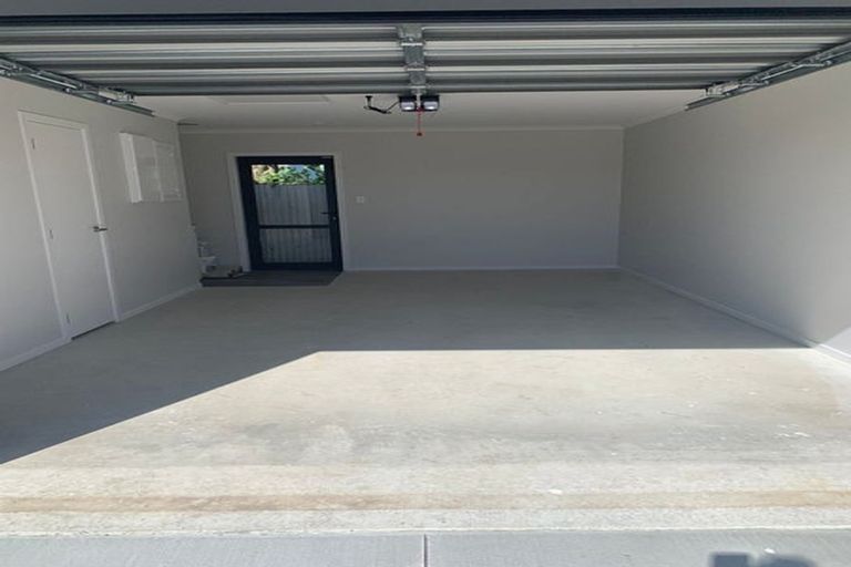 Photo of property in 52a Puriri Street, Gonville, Whanganui, 4501