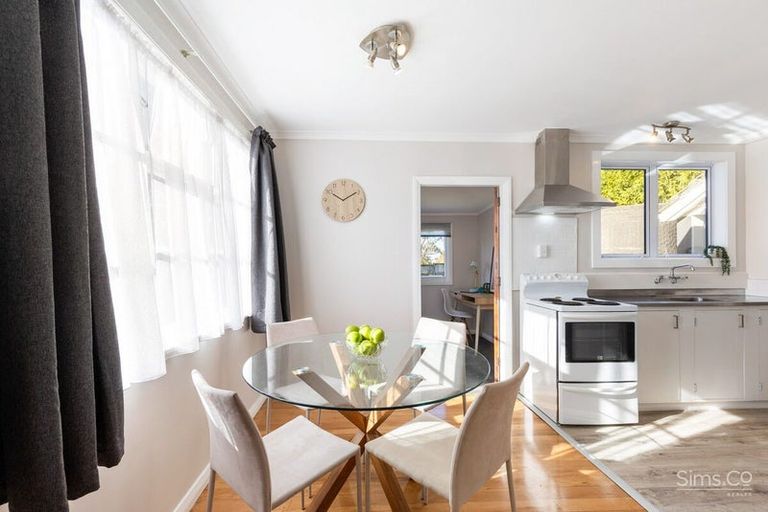 Photo of property in 13 Brooking Street, Tawhero, Whanganui, 4501