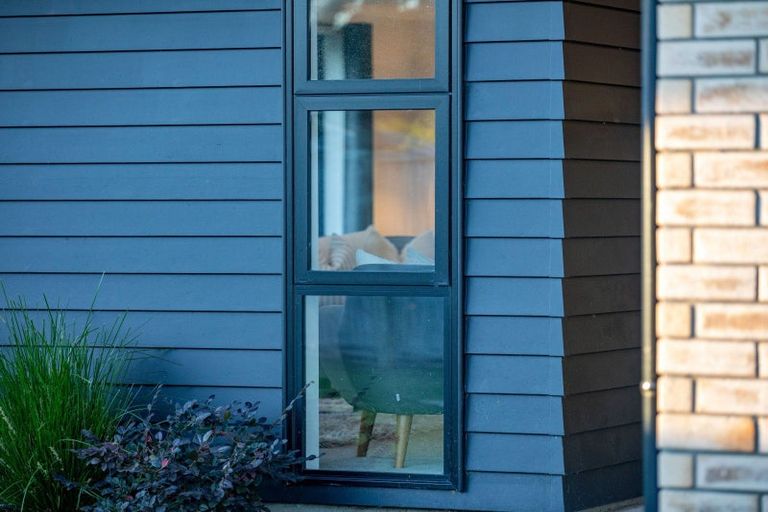 Photo of property in 19 Tautoro Road, Ngaruawahia, 3720