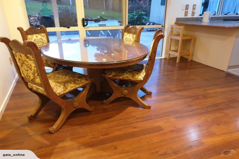 Photo of property in 47 Lagoon Way, West Harbour, Auckland, 0618