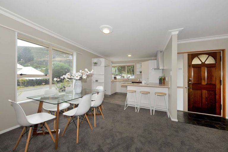 Photo of property in 24a Alderson Avenue, Hillsborough, Christchurch, 8022