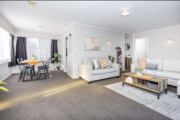 Photo of property in 59 Hyde Avenue, Nawton, Hamilton, 3200