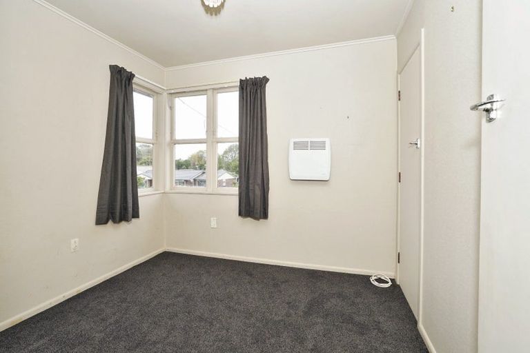 Photo of property in 25 Ranui Street, Dinsdale, Hamilton, 3204