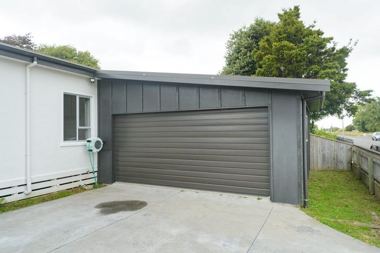 Photo of property in 53 Beattie Street, Feilding, 4702