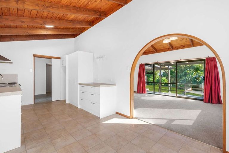 Photo of property in 40 Thompson Crescent, Whakatane, 3120