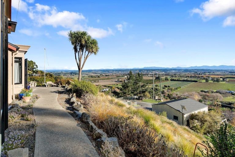 Photo of property in 45a Haycock Road, Hope, Richmond, 7081