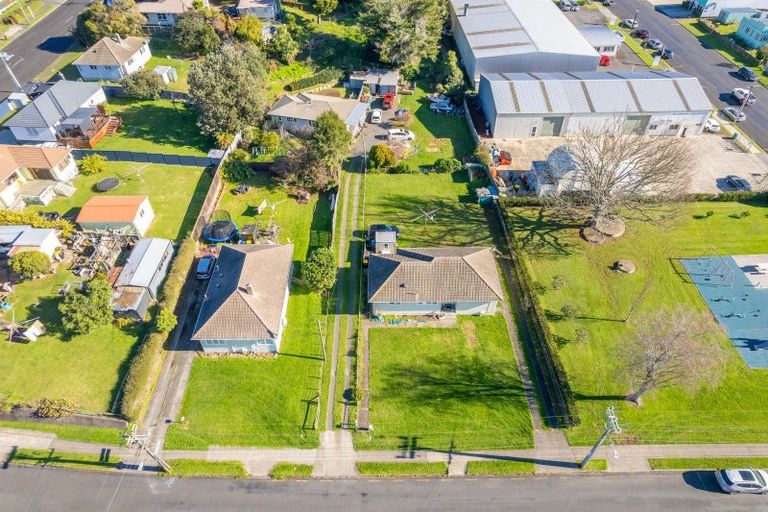 Photo of property in 182 Hazelmere Crescent, Te Awamutu, 3800