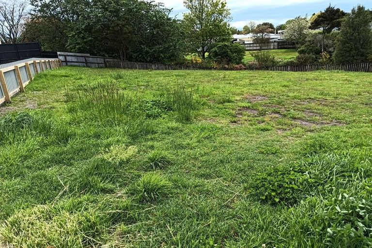 Photo of property in 14 Topia Drive, Turangi, 3334