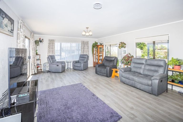 Photo of property in 383 Taylor Avenue, Te Awamutu, 3800