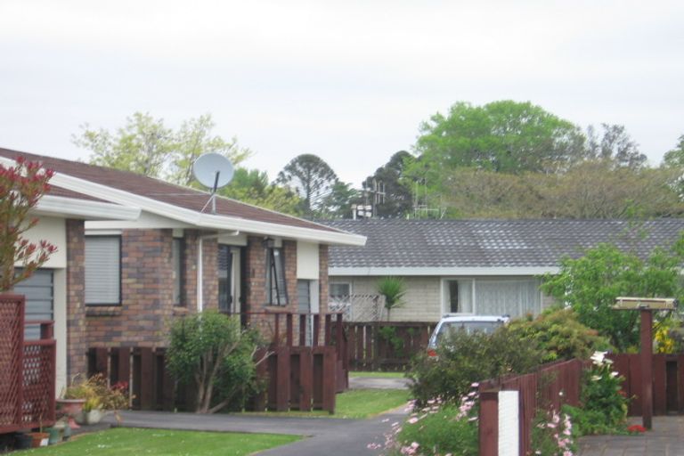 Photo of property in 1/37a Station Road, Paeroa, 3600