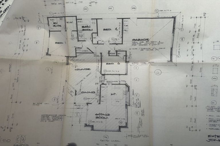 Photo of property in 11 Addington Place, Taradale, Napier, 4112