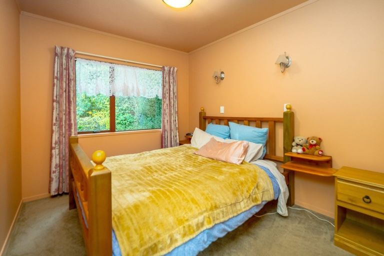 Photo of property in 265 No 1 Line, Tauwharenikau, Featherston, 5771