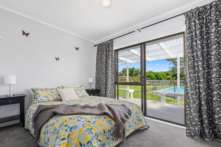 Photo of property in 419b Sunset Road, Sunnybrook, Rotorua, 3015