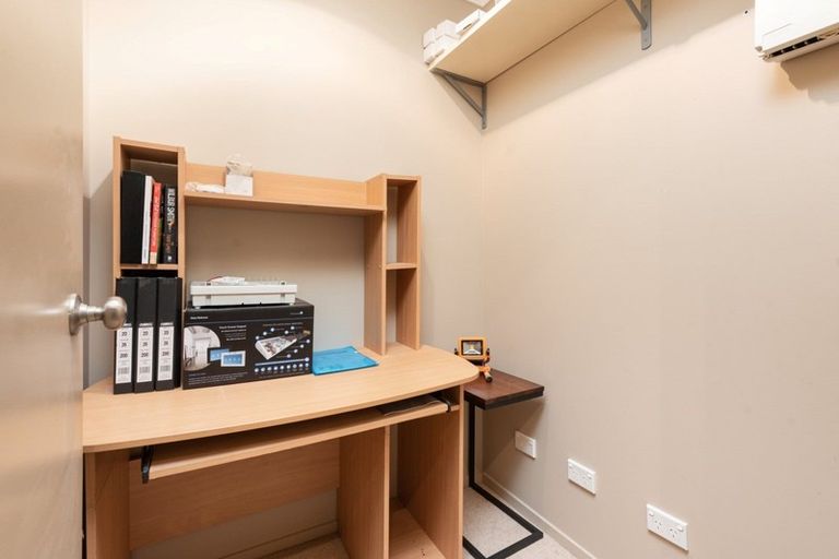 Photo of property in 318a Otumoetai Road, Otumoetai, Tauranga, 3110