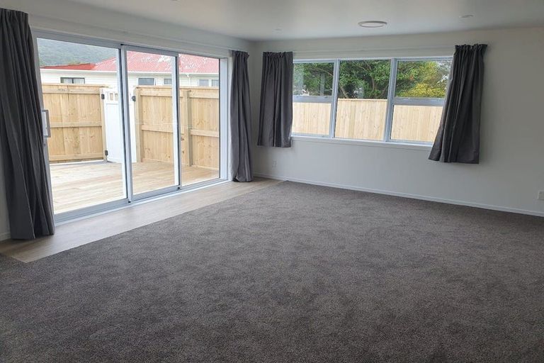 Photo of property in 31 Donnelley Drive, Wainuiomata, Lower Hutt, 5014
