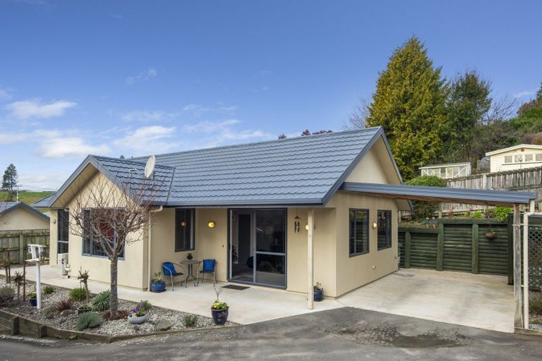 Photo of property in 24b Solway Street, Holmes Hill, Oamaru, 9401