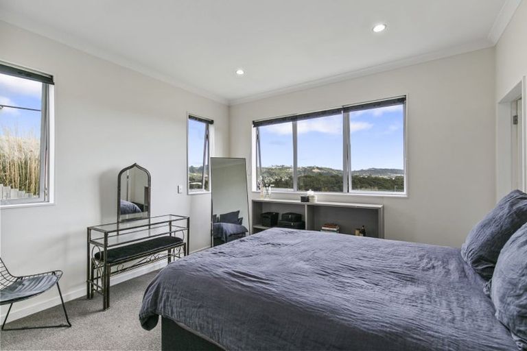 Photo of property in 6 Polestar Lane, Whitby, Porirua, 5024