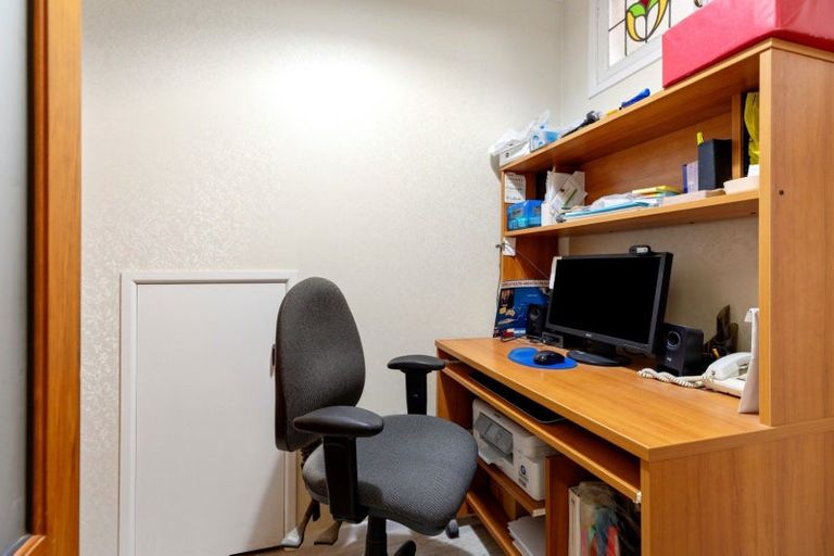 Photo of property in 44 Tilby Drive, Matua, Tauranga, 3110