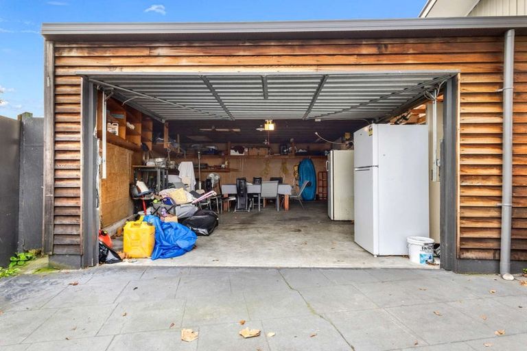 Photo of property in 375 Westminster Avenue, Tamatea, Napier, 4112