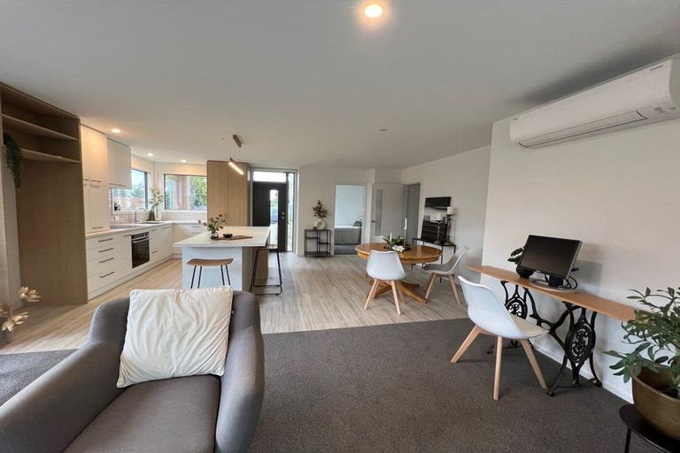 Photo of property in 9a Turton Street, Allenton, Ashburton, 7700