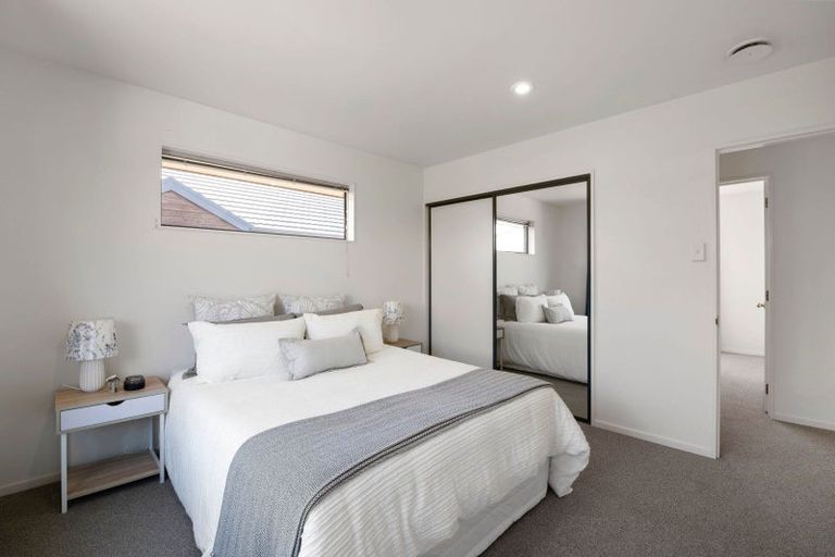 Photo of property in 110b South Belt, Rangiora, 7400