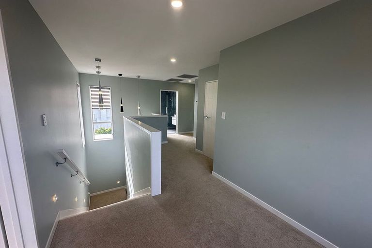 Photo of property in 17 David Street, Bayswater, Auckland, 0622
