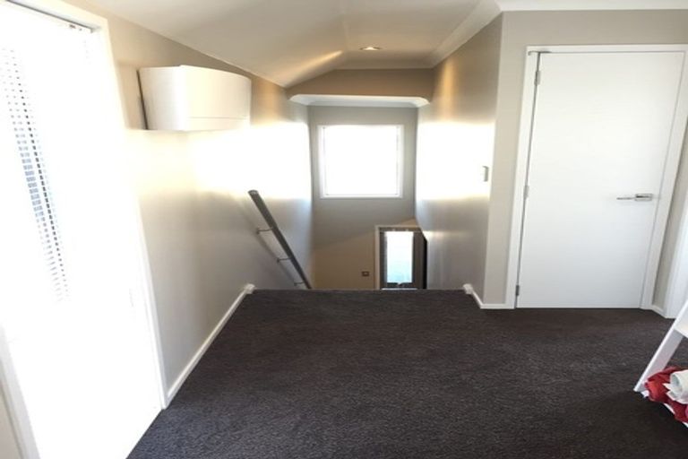 Photo of property in 553 Hereford Street, Linwood, Christchurch, 8011