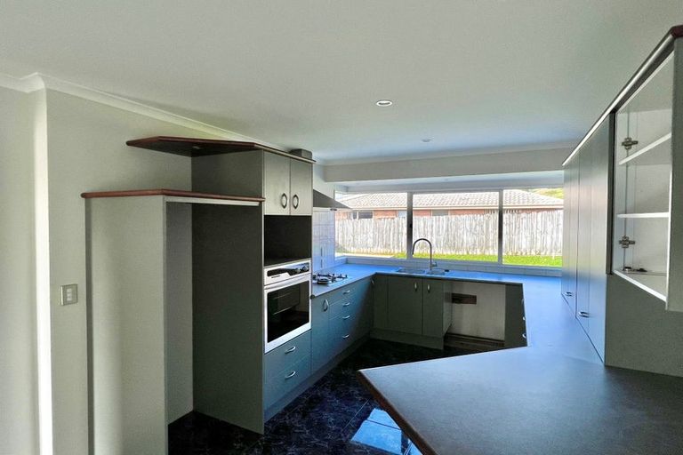 Photo of property in 19 Isabella Drive, Pukekohe, 2120
