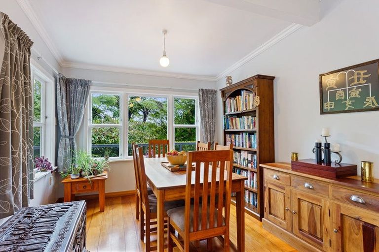 Photo of property in 160 Mangaone Road North, Hautere, Otaki, 5582