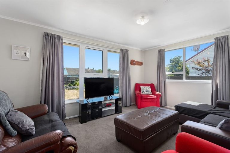 Photo of property in 14 Galway Street, Kawerau, 3127