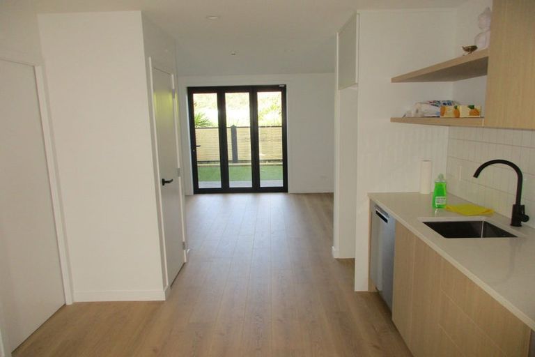 Photo of property in 4/10 Trieste Way, Paraparaumu, 5032