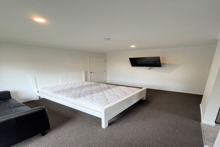 Photo of property in 9u2 Hibiscus Avenue, Hamilton Lake, Hamilton, 3204