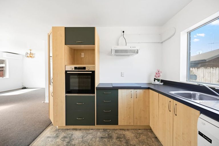 Photo of property in 28a Maitland Street, Frankton, Hamilton, 3204