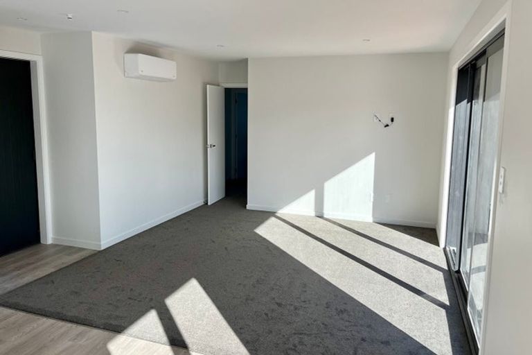 Photo of property in 37a Buckleys Terrace, Tinwald, Ashburton, 7700